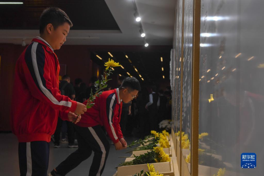 永盈会手机官网
